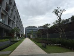 Seletar Park Residence (D28), Condominium #108683342